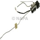 Door Lock Actuator
