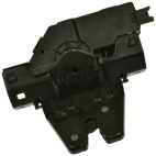 Door Lock Actuator