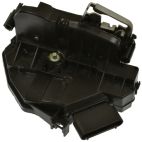 Door Lock Actuator