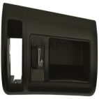 Instrument Panel Dimmer Switch