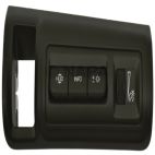 Instrument Panel Dimmer Switch