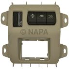 Instrument Panel Dimmer Switch