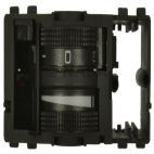 Instrument Panel Dimmer Switch