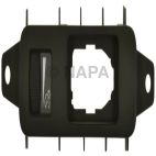 Instrument Panel Dimmer Switch