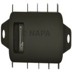Instrument Panel Dimmer Switch