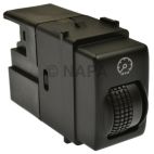 Instrument Panel Dimmer Switch