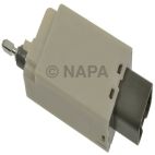 Instrument Panel Dimmer Switch