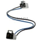 Alternator Connector