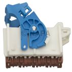 Accessory Power Relay Connector