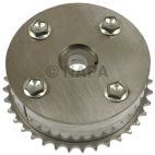Engine Variable Valve Timing (VVT) Sprocket