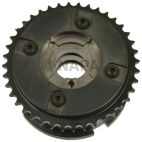 Engine Variable Valve Timing (VVT) Sprocket