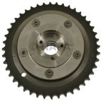 Engine Variable Valve Timing (VVT) Sprocket