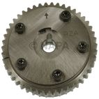 Engine Variable Valve Timing (VVT) Sprocket