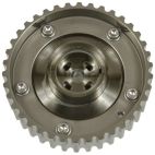 Engine Variable Valve Timing (VVT) Sprocket