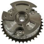 Engine Variable Valve Timing (VVT) Sprocket