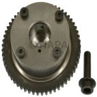 Engine Variable Valve Timing (VVT) Sprocket
