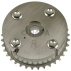 Engine Variable Valve Timing (VVT) Sprocket