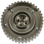 Engine Variable Valve Timing (VVT) Sprocket