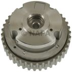 Engine Variable Valve Timing (VVT) Sprocket