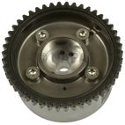 Engine Variable Valve Timing (VVT) Sprocket