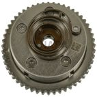 Engine Variable Valve Timing (VVT) Sprocket