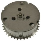 Engine Variable Valve Timing (VVT) Sprocket