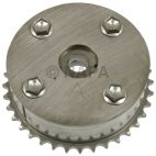 Engine Variable Valve Timing (VVT) Sprocket