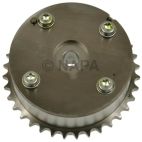 Engine Variable Valve Timing (VVT) Sprocket