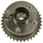 Engine Variable Valve Timing (VVT) Sprocket