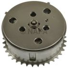 Engine Variable Valve Timing (VVT) Sprocket