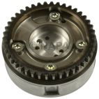 Engine Variable Valve Timing (VVT) Sprocket
