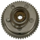 Engine Variable Valve Timing (VVT) Sprocket