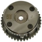 Engine Variable Valve Timing (VVT) Sprocket