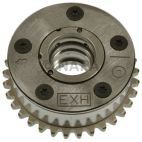 Engine Variable Valve Timing (VVT) Sprocket