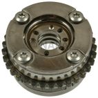 Engine Variable Valve Timing (VVT) Sprocket