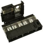 Fuse Kit