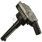 Engine Oil Level Sensor