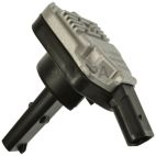 Engine Oil Level Sensor