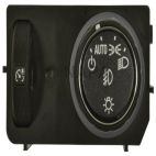 Headlight Switch