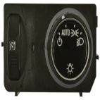 Headlight Switch