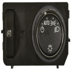Headlight Switch