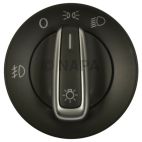 Headlight Switch