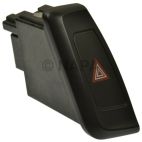 Hazard Warning Switch