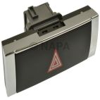 Hazard Warning Switch
