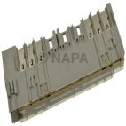Battery Fuse