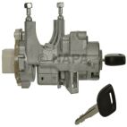 Ignition Lock Cylinder