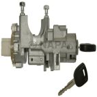 Ignition Lock Cylinder