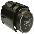 Starter Switch