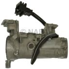 Ignition Lock Cylinder Repair Kit
