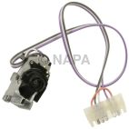 Windshield Wiper Switch